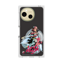 Premium Square Case［ TEKKEN - Alisa Bosconovitch ］