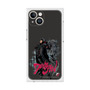 Premium Square Case［ TEKKEN - Devil Jin ］