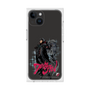 Premium Square Case［ TEKKEN - Devil Jin ］