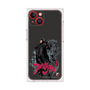 Premium Square Case［ TEKKEN - Devil Jin ］