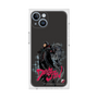 Premium Square Case［ TEKKEN - Devil Jin ］