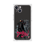 Premium Square Case［ TEKKEN - Devil Jin ］