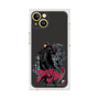 Premium Square Case［ TEKKEN - Devil Jin ］