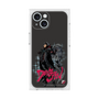 Premium Square Case［ TEKKEN - Devil Jin ］
