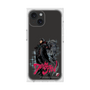 Premium Square Case［ TEKKEN - Devil Jin ］