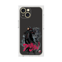 Premium Square Case［ TEKKEN - Devil Jin ］