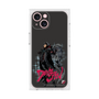 Premium Square Case［ TEKKEN - Devil Jin ］
