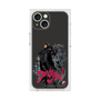 Premium Square Case［ TEKKEN - Devil Jin ］