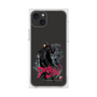 Premium Square Case［ TEKKEN - Devil Jin ］
