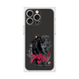 Premium Square Case［ TEKKEN - Devil Jin ］