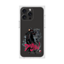 Premium Square Case［ TEKKEN - Devil Jin ］
