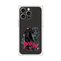 Premium Square Case［ TEKKEN - Devil Jin ］