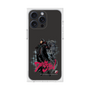 Premium Square Case［ TEKKEN - Devil Jin ］