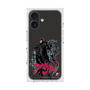 Premium Square Case［ TEKKEN - Devil Jin ］