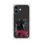 Premium Square Case［ TEKKEN - Devil Jin ］