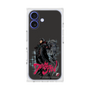 Premium Square Case［ TEKKEN - Devil Jin ］