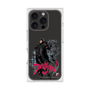 Premium Square Case［ TEKKEN - Devil Jin ］