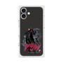 Premium Square Case［ TEKKEN - Devil Jin ］