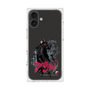 Premium Square Case［ TEKKEN - Devil Jin ］