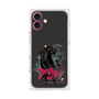 Premium Square Case［ TEKKEN - Devil Jin ］