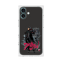 Premium Square Case［ TEKKEN - Devil Jin ］
