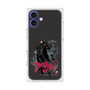 Premium Square Case［ TEKKEN - Devil Jin ］