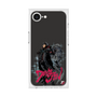 Premium Square Case［ TEKKEN - Devil Jin ］