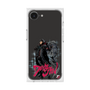 Premium Square Case［ TEKKEN - Devil Jin ］