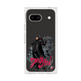 Premium Square Case［ TEKKEN - Devil Jin ］