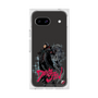 Premium Square Case［ TEKKEN - Devil Jin ］