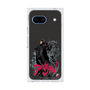 Premium Square Case［ TEKKEN - Devil Jin ］