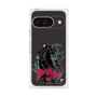 Premium Square Case［ TEKKEN - Devil Jin ］