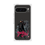 Premium Square Case［ TEKKEN - Devil Jin ］