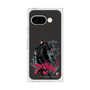 Premium Square Case［ TEKKEN - Devil Jin ］