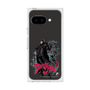 Premium Square Case［ TEKKEN - Devil Jin ］
