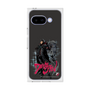 Premium Square Case［ TEKKEN - Devil Jin ］