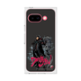 Premium Square Case［ TEKKEN - Devil Jin ］