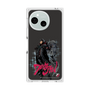 Premium Square Case［ TEKKEN - Devil Jin ］