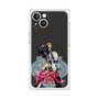 Premium Square Case［ TEKKEN - Victor Chevalier ］