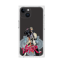 Premium Square Case［ TEKKEN - Victor Chevalier ］