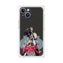 Premium Square Case［ TEKKEN - Victor Chevalier ］