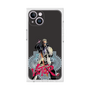 Premium Square Case［ TEKKEN - Victor Chevalier ］