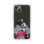 Premium Square Case［ TEKKEN - Victor Chevalier ］