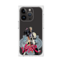 Premium Square Case［ TEKKEN - Victor Chevalier ］
