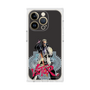 Premium Square Case［ TEKKEN - Victor Chevalier ］