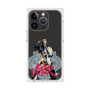 Premium Square Case［ TEKKEN - Victor Chevalier ］