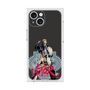 Premium Square Case［ TEKKEN - Victor Chevalier ］