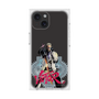 Premium Square Case［ TEKKEN - Victor Chevalier ］