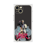 Premium Square Case［ TEKKEN - Victor Chevalier ］