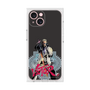 Premium Square Case［ TEKKEN - Victor Chevalier ］